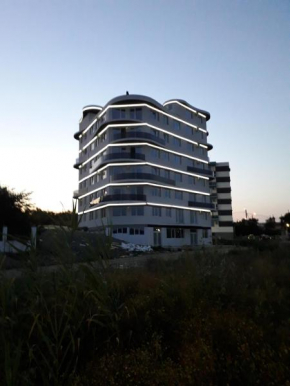 Apartament Somnila, Mamaia Nord
